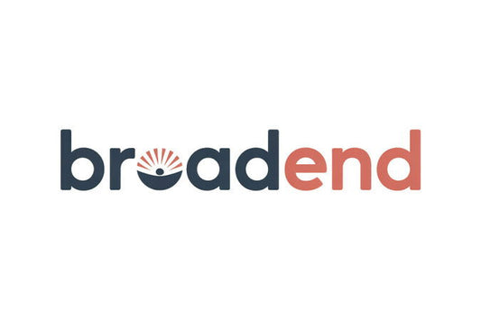 BroadEnd.com