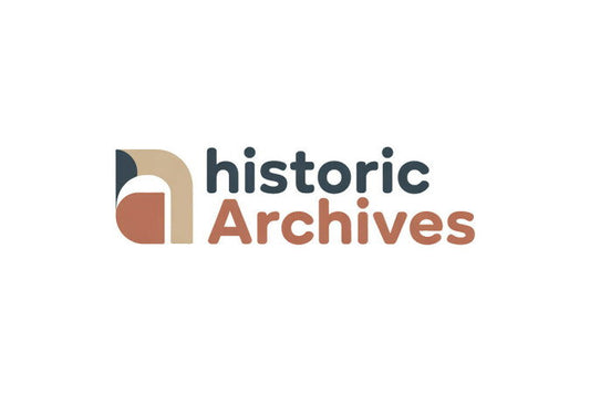 HistoricArchives.com