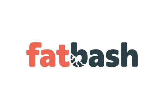FatBash.com
