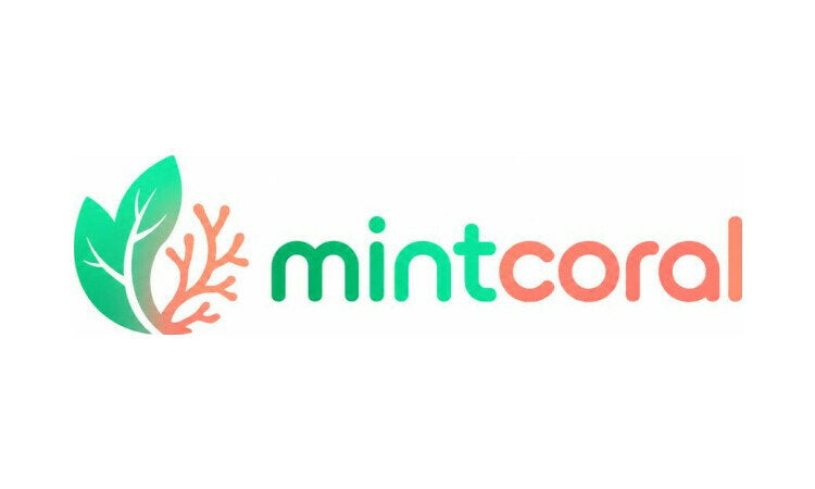 MintCoral.com