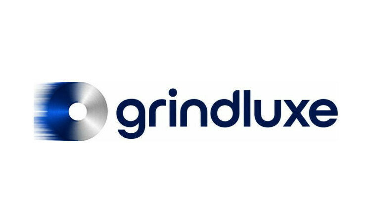 GrindLuxe.com