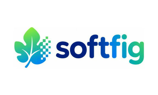 SoftFig.com
