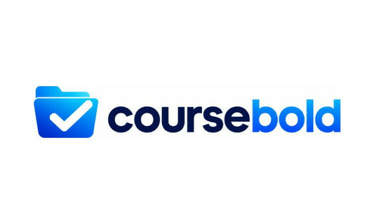 CourseBold.com