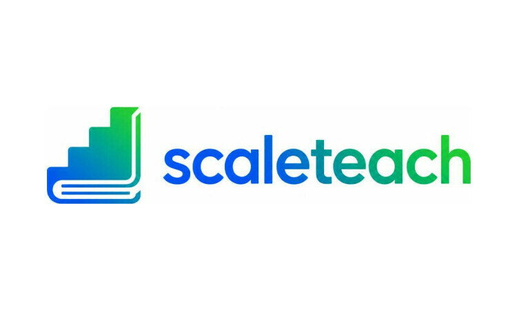 ScaleTeach.com