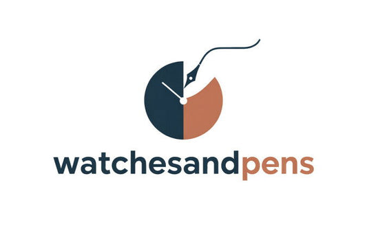 WatchesAndPens.com