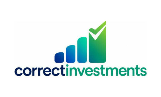 CorrectInvestments.com