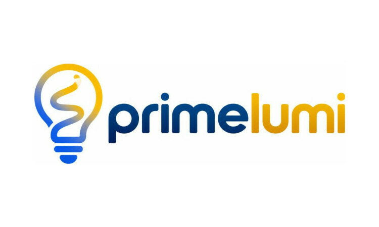 PrimeLumi.com