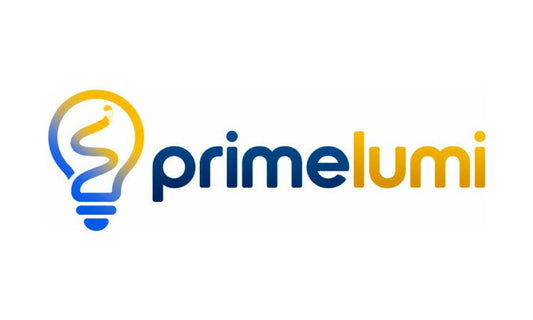 PrimeLumi.com