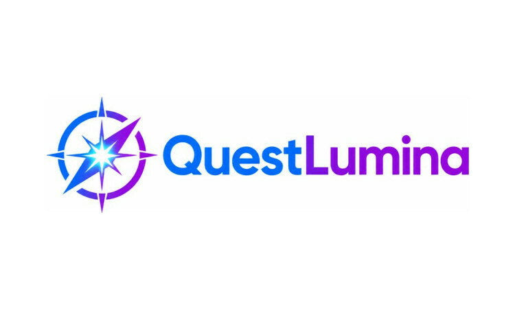 QuestLumina.com
