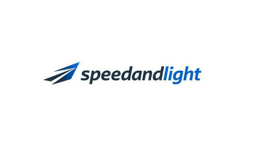 SpeedAndLight.com