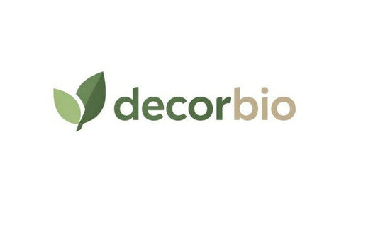 DecorBio.com
