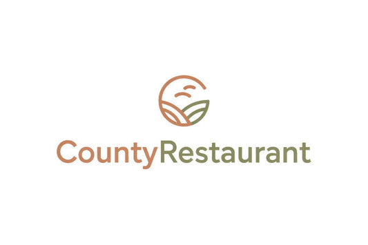 CountyRestaurant.com