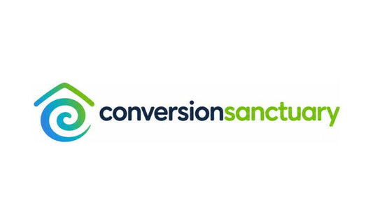 ConVersionSanctuary.com