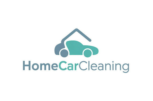 HomeCarCleaning.com