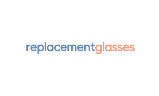ReplacementGlasses.com