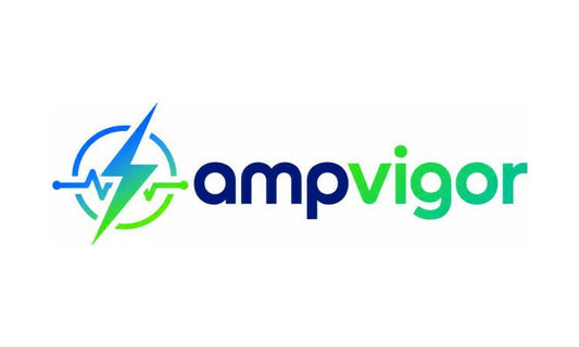 ampvigor.com