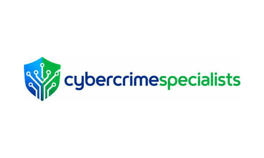 CybercrimeSpecialists.com