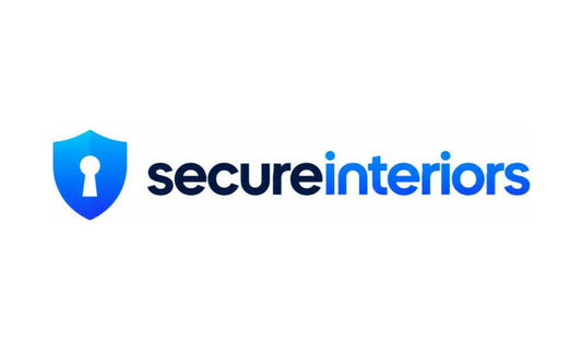 SecureInteriors.com