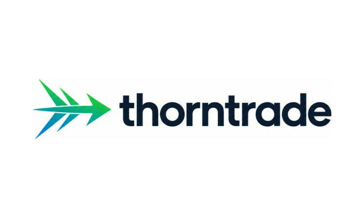 ThornTrade.com