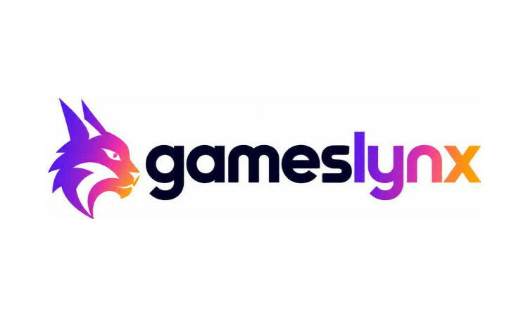 GamesLynx.com
