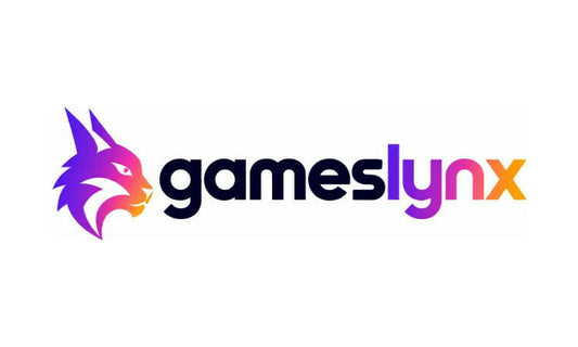 GamesLynx.com