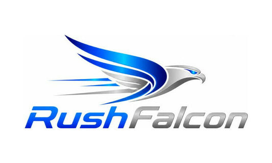 RushFalcon.com