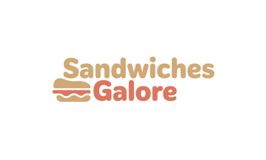 SandwichesGalore.com