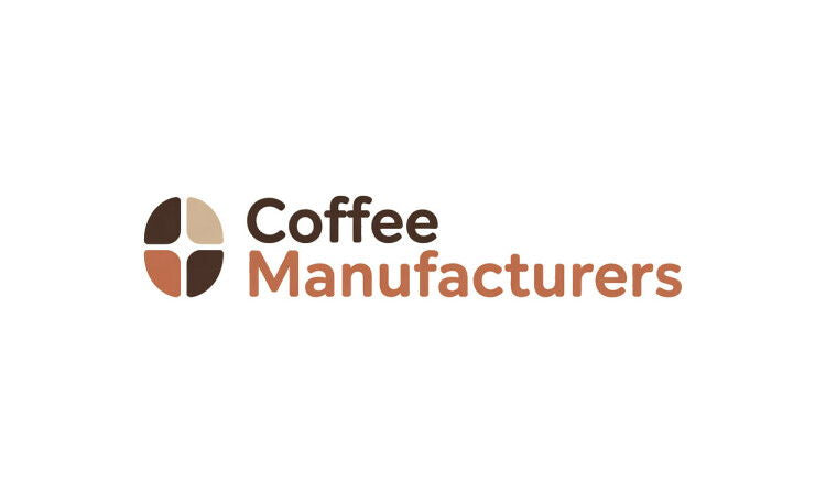 CoffeeManufacturers.com
