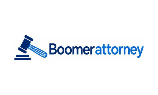 BoomerAttorney.com