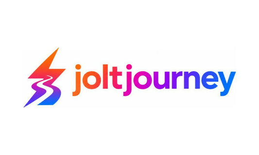 JoltJourney.com