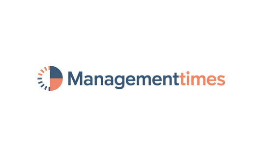 ManagementTimes.com