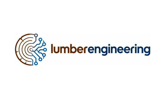 LumberEngineering.com