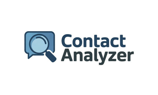 ContactAnalyzer.com