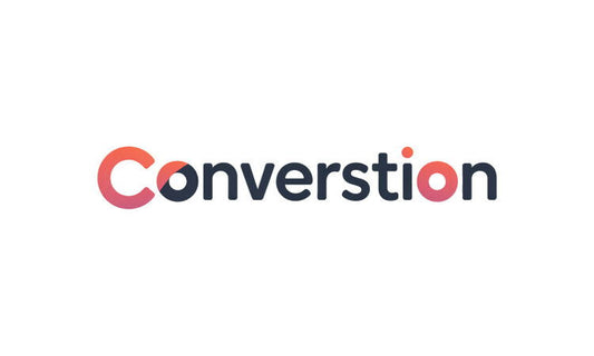 ConVerstIOn.com