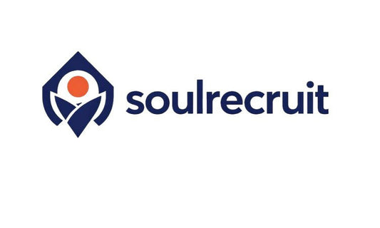 SoulRecruit.com