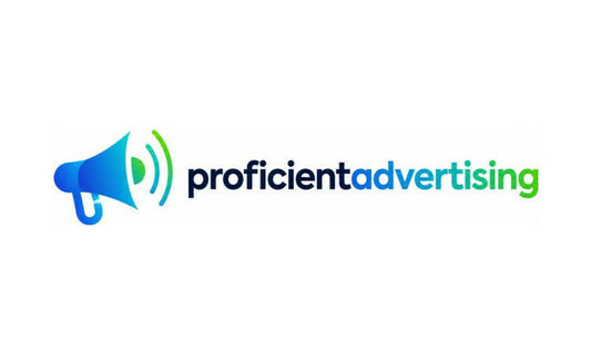 ProficientAdvertising.com