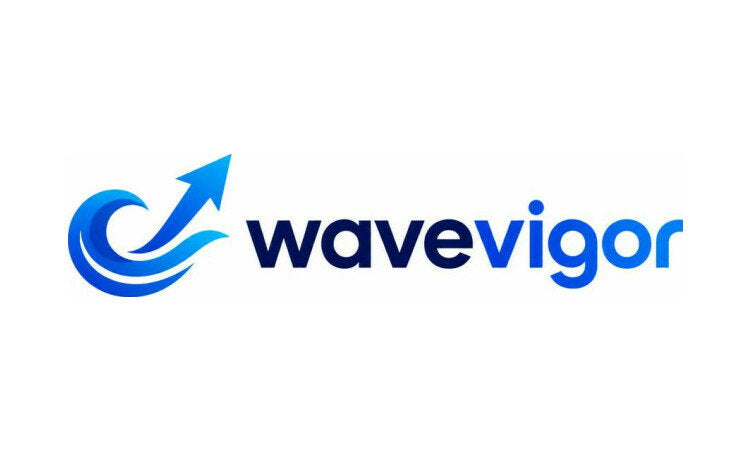 WaveVigor.com