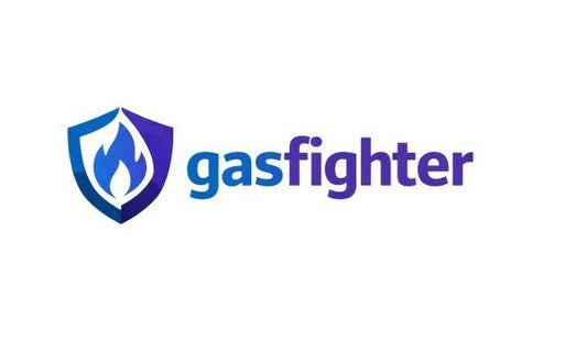 GasFighter.com