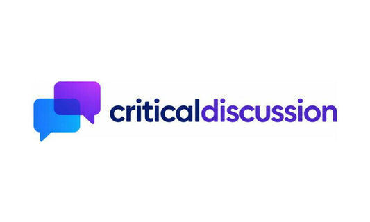 CriticalDiscussion.com