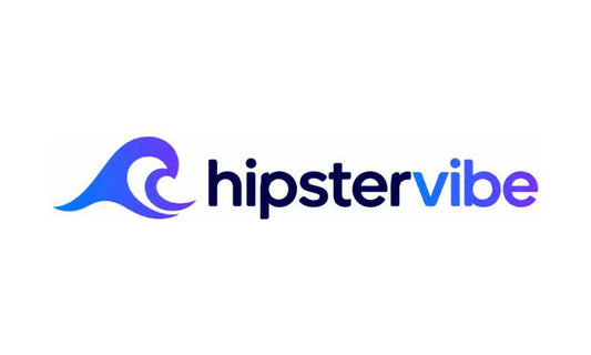 HipsterVibe.com