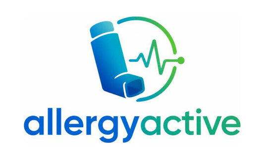 AllergyActive.com