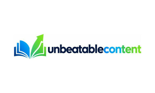 UnbeatableContent.com