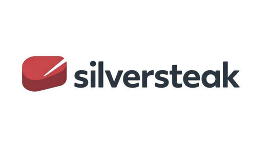 SilversTeak.com