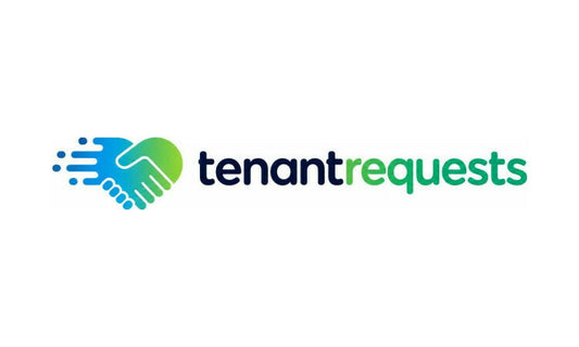 TenAntreQuests.com