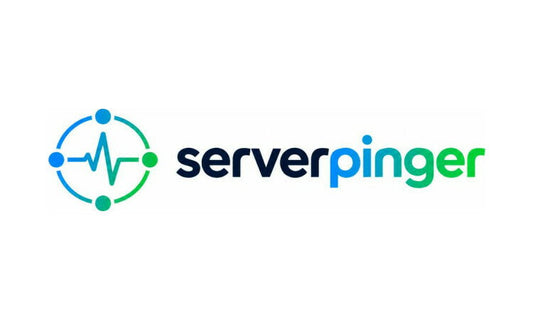 ServerPinGer.com