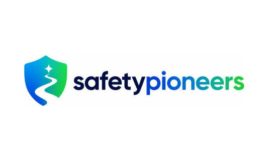 SafetyPioneers.com
