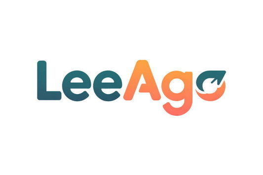 Leeago.com