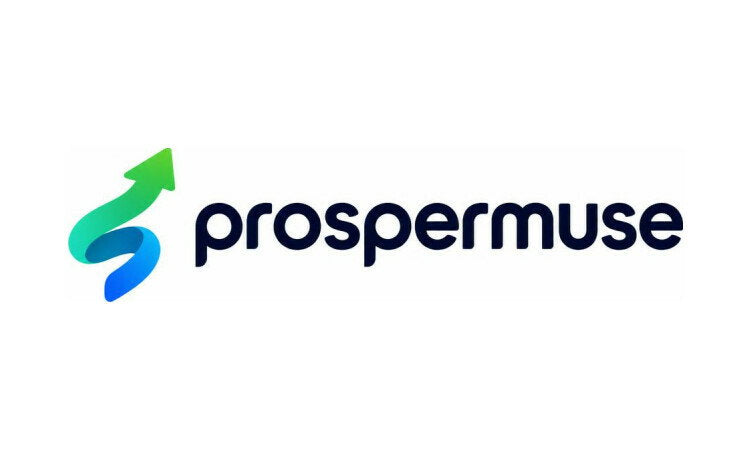 ProsperMuse.com