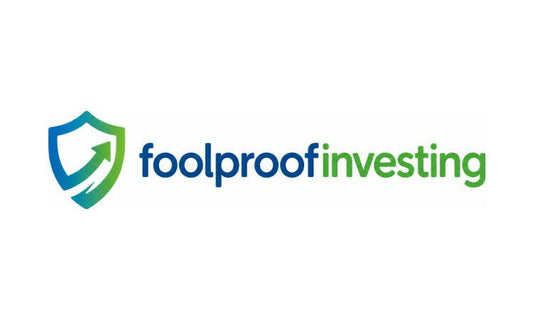 foolproofinvesting.com