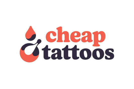 CheapTattoos.com